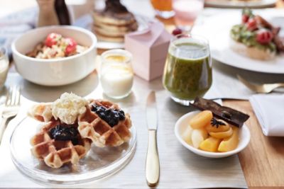 tlmel_buffet_breakfast